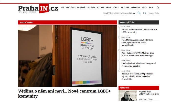 /media/19491/prahain