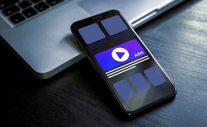 /media/19563/online-reklama_video_shutterstock