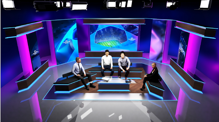 /media/19733/studio_sport_vizual