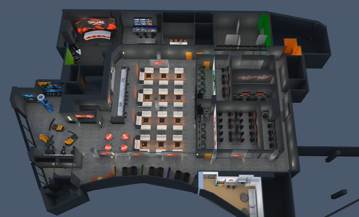 /media/19793/vf_arena