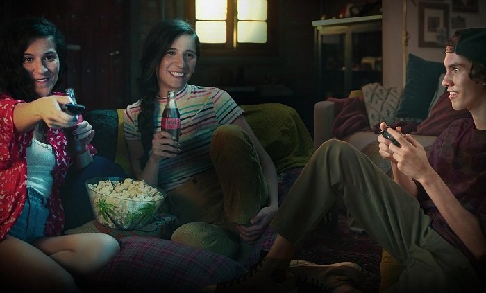 /media/19952/coca-cola_screentime_2022_i