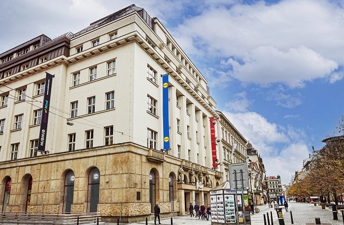 /media/19978/lidl_praha_prikope-otevreni-2022