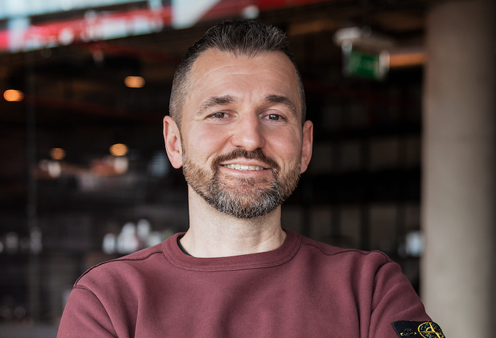 /media/19995/tomáš-šmíd