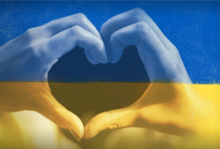 /media/20058/koncert-pro-ukrajinu