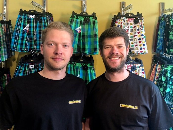 /media/20143/adam_rozanek_a_ruslan_skopal_trenyrkarnacz_a_styx_-2-3