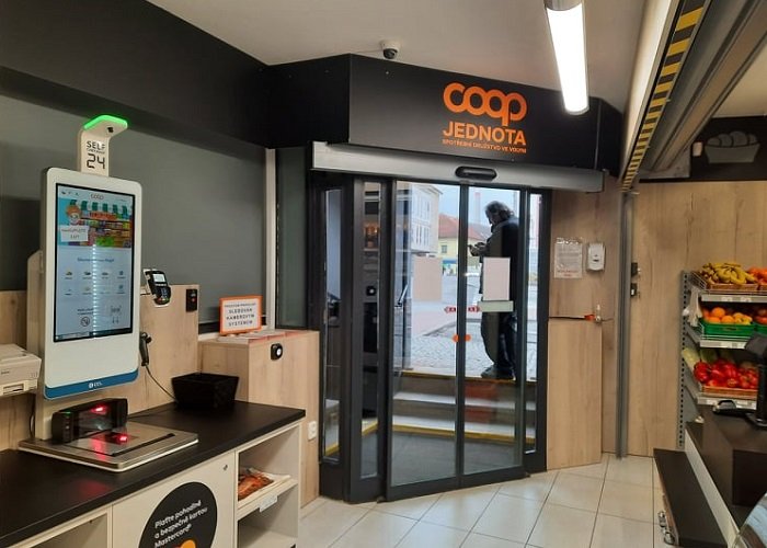 /media/20225/coop_strakonice_1