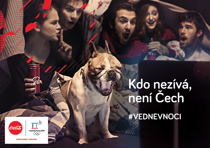 /media/2906/coca-cola_vednevnoci