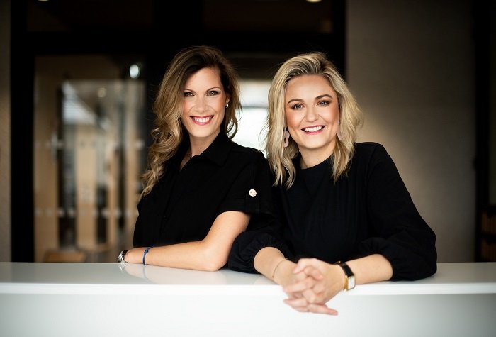 /media/20574/m2f_aureova_lukacova