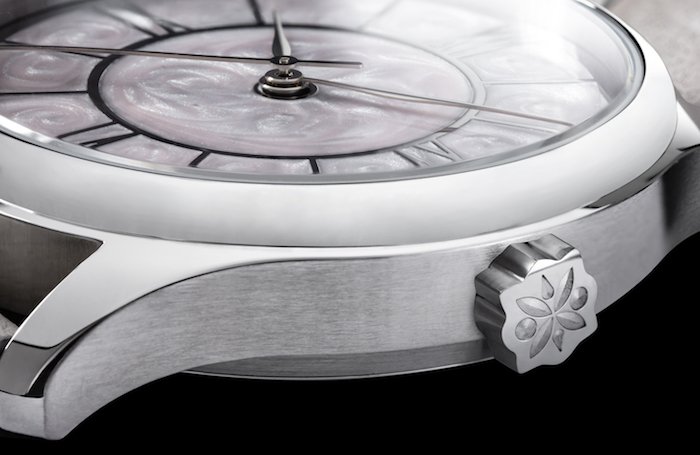 /media/20582/prim-iconic