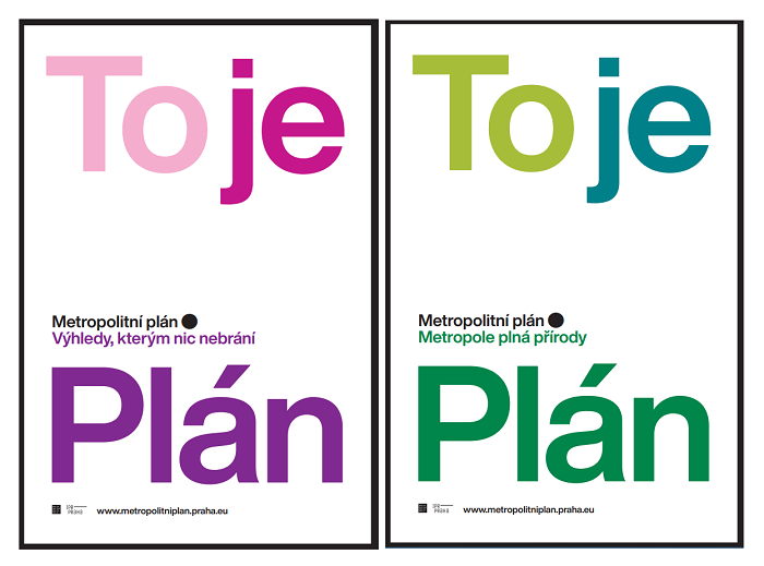 /media/20722/to-je-plán