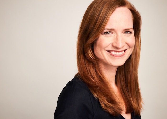 /media/20811/kristýna-hájková