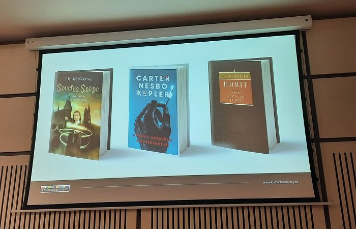 /media/20901/e-business-forum-2022_knihy_dobrovský