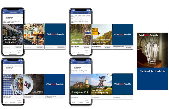 /media/20926/czech_tourism_2022_kampan