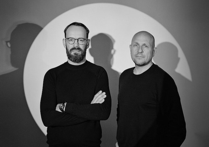 /media/21049/mikesmares