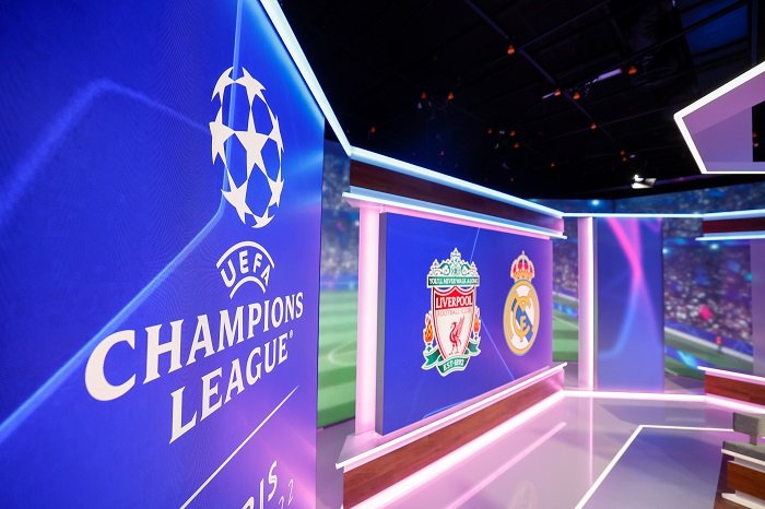 /media/21086/nova-sport_studio-3