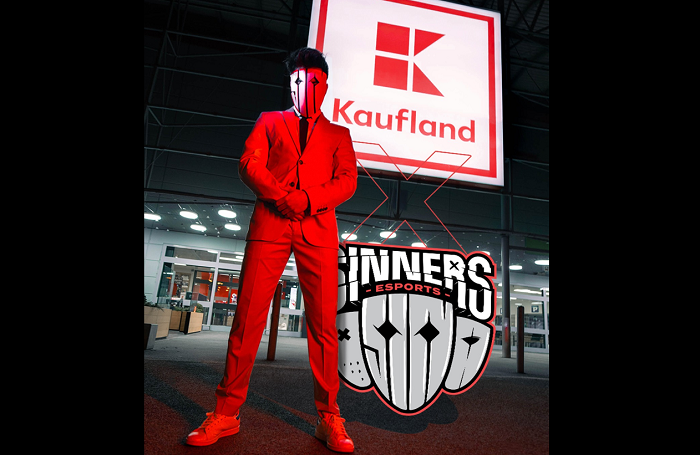 /media/21089/kaufland_sinners_2