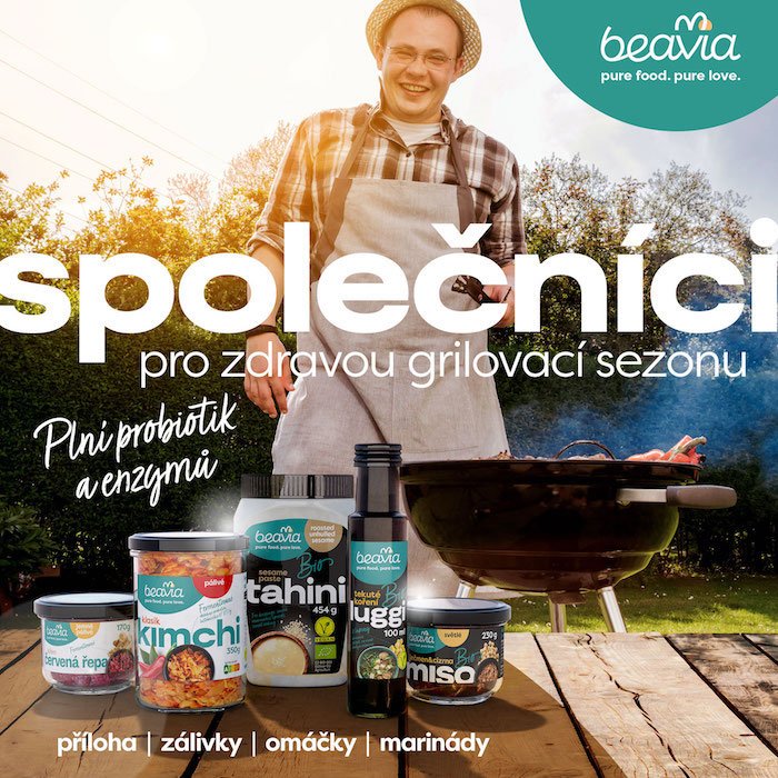 /media/21136/beavia_facebook_grill_post