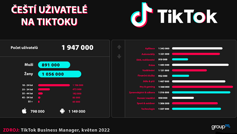 /media/21251/tiktok_1