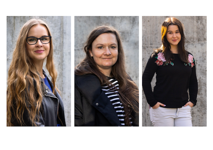 /media/21346/insighters