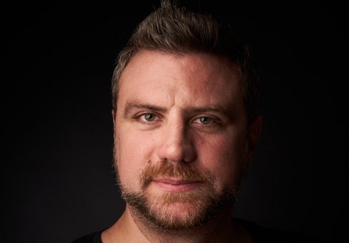 /media/21406/janek-cingroš