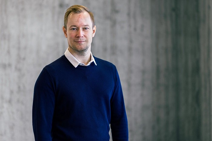 /media/21505/ondrej-liska