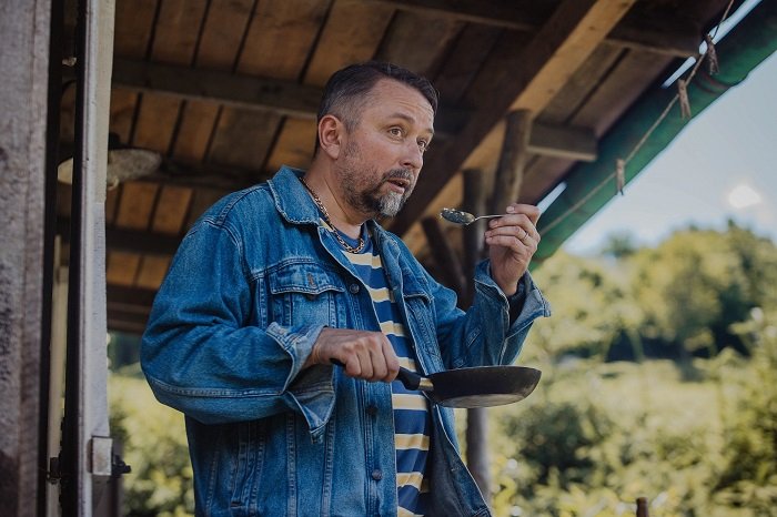 /media/21757/osada-2-marek-daniel-foto-suchankova