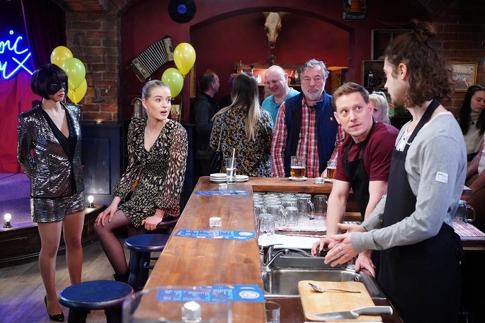 /media/21812/prima_zoo-2