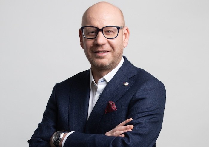 /media/21834/petr-melničuk-šířka_autor-filip-jandourek