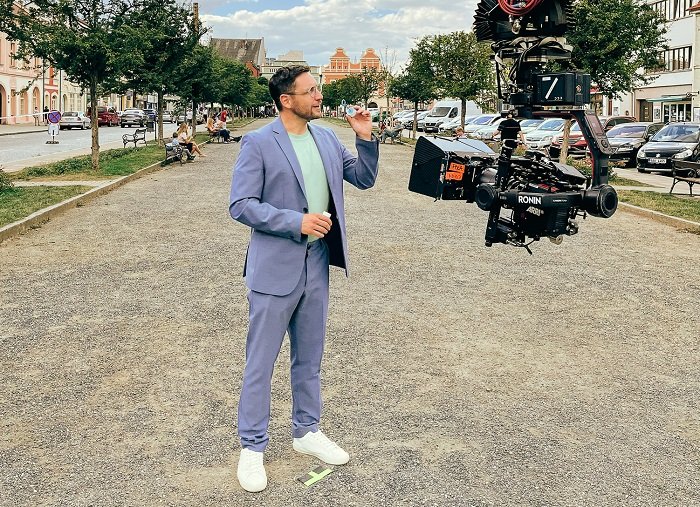 /media/21958/provident_fotografie-z-nataceni