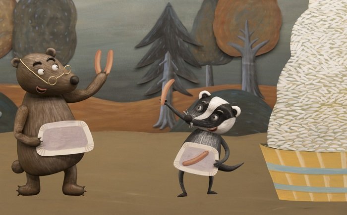 /media/22006/chrujda_7_007