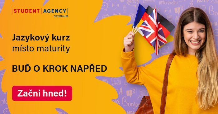 /media/21915/student-agency