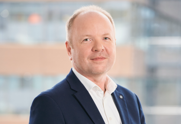 /media/22094/michal-říha