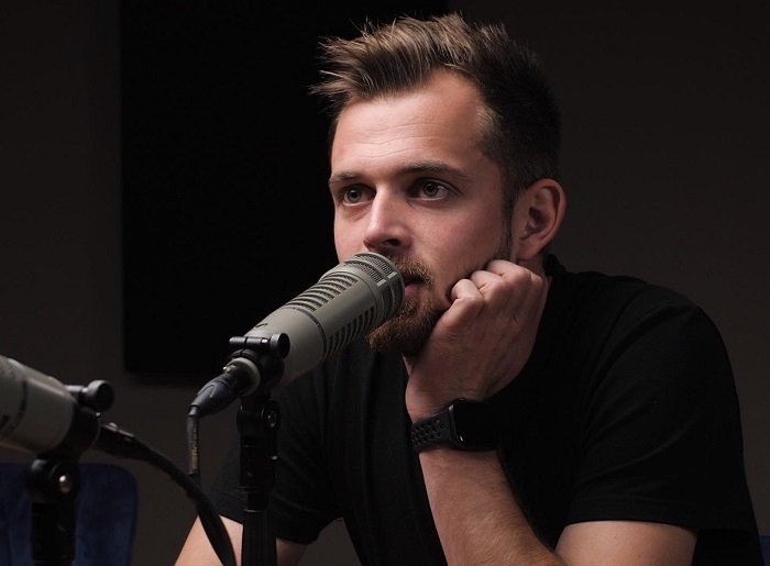 /media/22155/tomáš-šusta