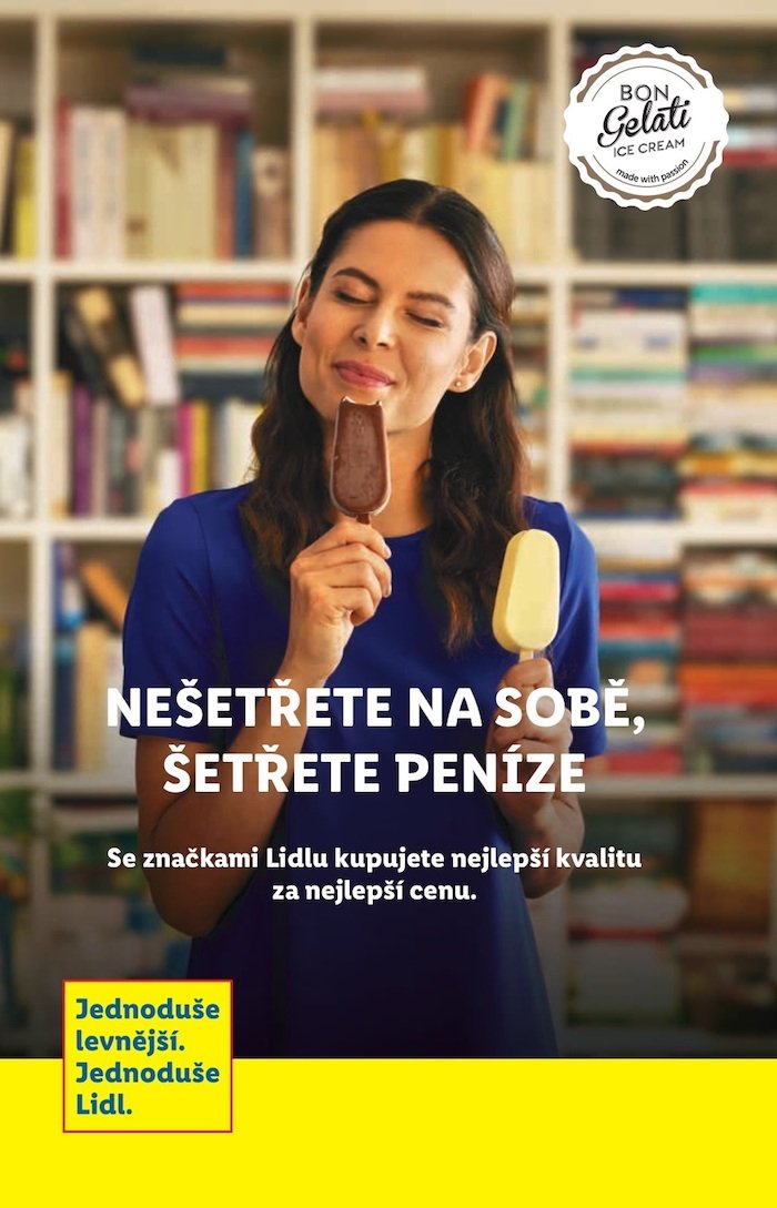 /media/22182/lidl_nešetřete-na-sobě