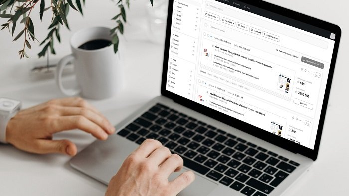 /media/22216/newton-one