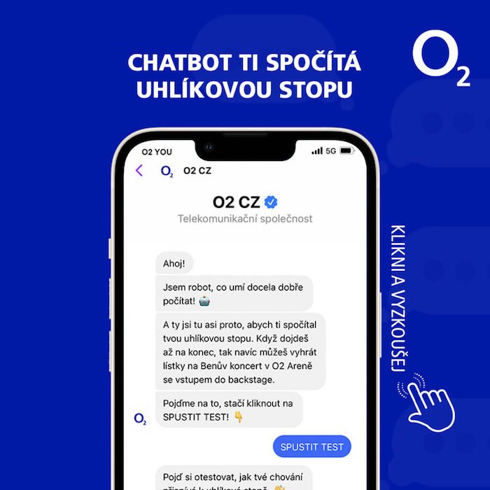 /media/22340/o2_chatbot_kv