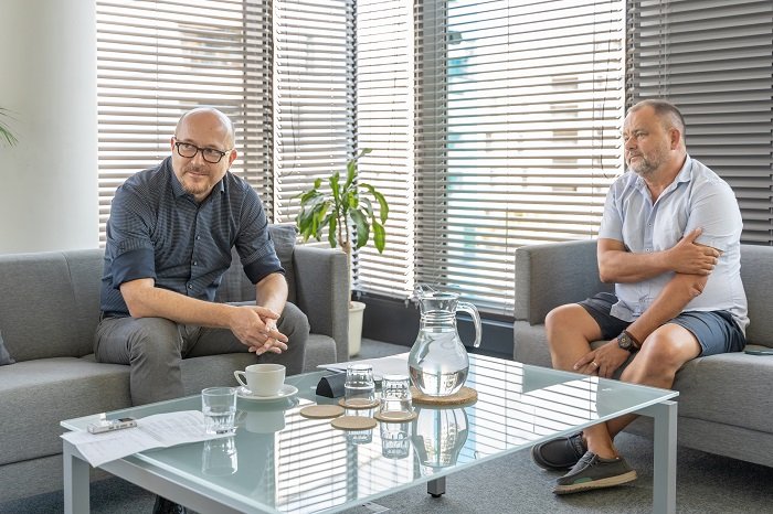 /media/22439/vlm_pb-rg_spolecne