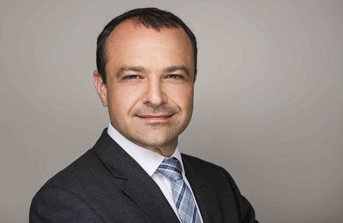 /media/3146/michalvelicka