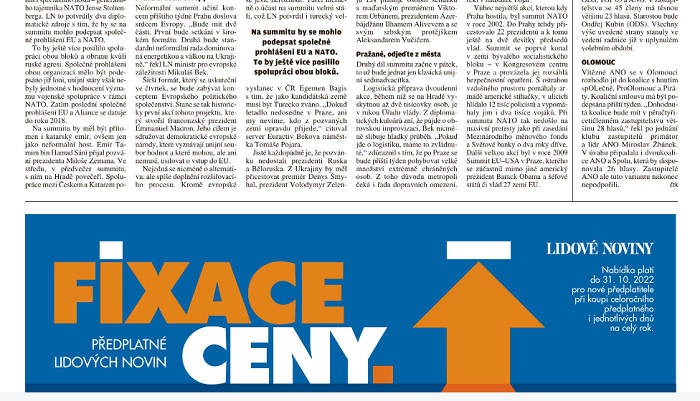 /media/22535/ln_fixace-ceny