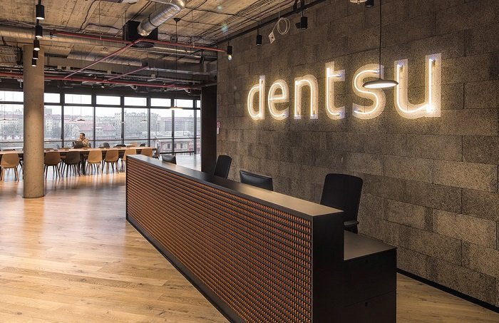 /media/22552/dentsu-aegis