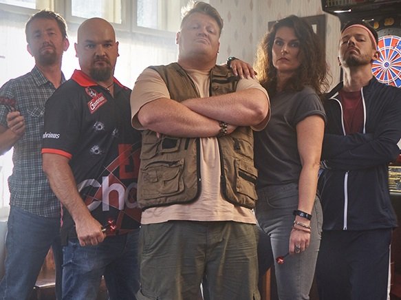 /media/22662/gambrinus-cup