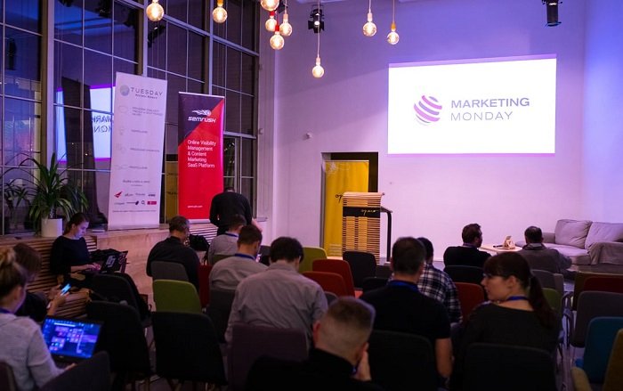/media/22752/marketing-monday-rebranding-10