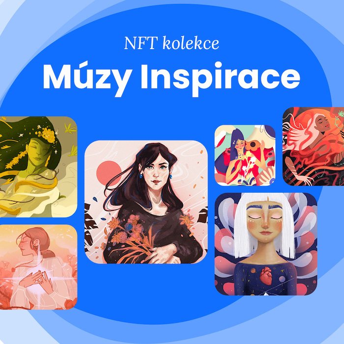 /media/22910/múzy-inspirace