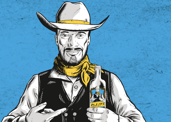 /media/23165/kolaloka