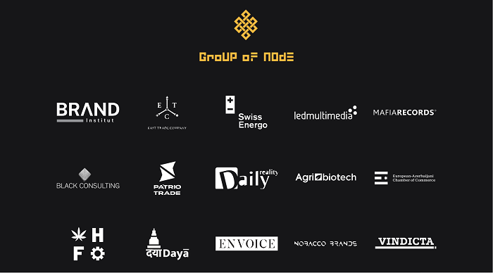 /media/23180/group-of-node