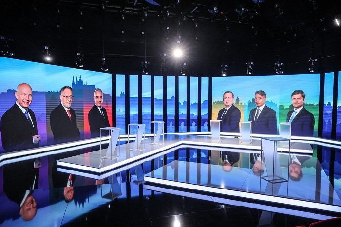 /media/23427/prima_-superdebata