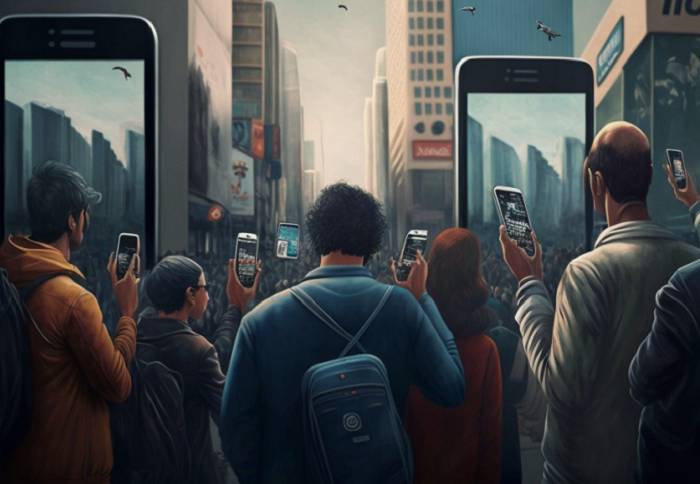 /media/23533/attention-planning-4_ai