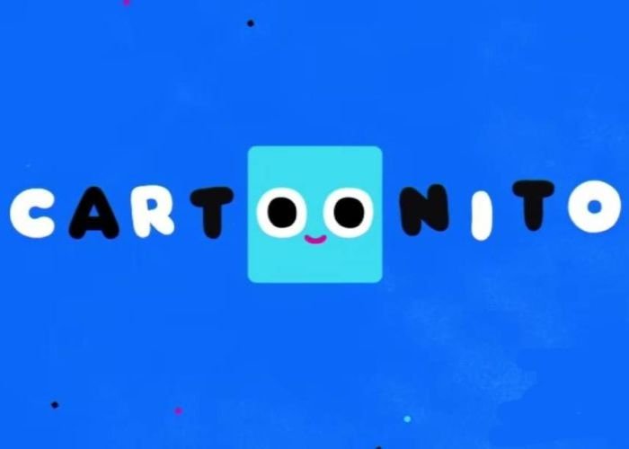 /media/23458/cartoonito