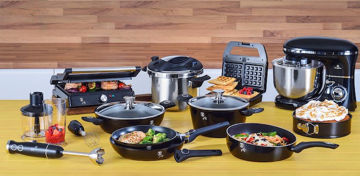 /media/23594/penny_berlinger_haus_2023_produkty_cele