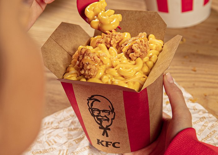 /media/23651/kfc_maccheese
